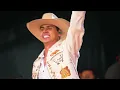 Willy Vaqueiro feat. Wesley Safadão - VAQUEJADA É TERAPIA (Clipe Oficial)
