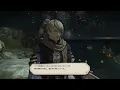 ファイナルファンタジーXIV　近接武器DPSのロールクエスト後編　海雄旅団の秘策　融和への船出　偽神獣「蒼范の母」戦