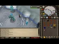 OSRS Ice Giants Slayer Guide Safe Spot Requirements How To Get There