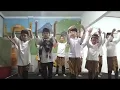 Download Lagu tarian jare pak kiyai Al-Umariyah