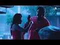 Yeno onthara chanda song WhatsApp status | The devil movie songs | Darshan