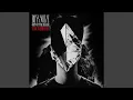 Download Lagu Ich R U (Jacques Lu Cont Remix)
