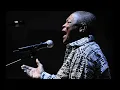 Hugh Masekela - For the Love of You