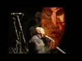 Download Lagu Hugh Masekela - For the Love of You