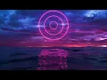 ESSEL feat Alex Hepburn - I'm A Woman (Prouder, Louder, Stronger Mix)