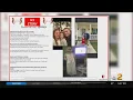 My Story Stony Brook University Hospital Launches Initiative To Connect Nurses Patients