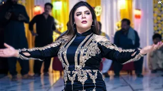 akhiyan de neray neray chahat baloch dance performance sgstudio 2026