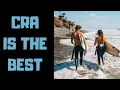 Senior CRA Discusses His Favorite Parts of Being A CRA Part 6