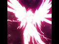 EEYUH! (Irokz Remix Super Slowed) - HR & Irokz