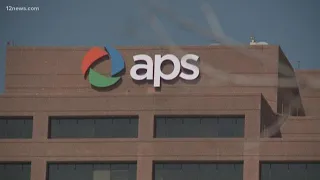 APS to stop shutting off power on late bills