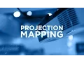 What is Projection Mapping
