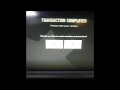 NAB ATM Deposit