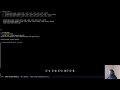 Emacs keyboard macro counter quick demo