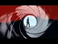 Dr. No Theme Song - James Bond