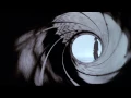 Download Lagu Dr. No Theme Song - James Bond