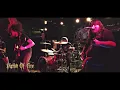 Download Lagu Victim of Fire Live at HQ [June 8th 2023]