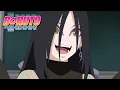 Download Lagu The Return of Orochimaru? | Boruto: Naruto Next Generations