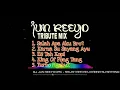 Download Lagu DJ JUN REEYO DMC - TRIBUTE MIX SALAH APA AKU - KARNA SU SAYANG HARD NEW  2018 DMC MANIA