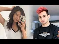 Pokimane addresses Feds leaked Document