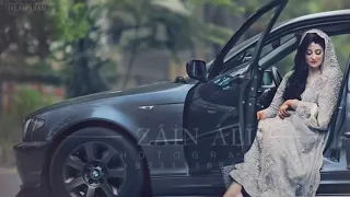 ala wash wash ala jar jar shah farooq new song pashto song koma seher