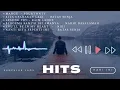 Download Lagu PLAYLIST HITS TERBARU 2025 || LAGU VIRAL TIKTOK