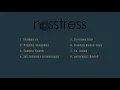 Download Lagu Kumpulan Lagu Nosstress