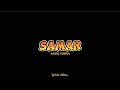 Download Lagu Lirik - SAMAR - AJENG FEBRIA