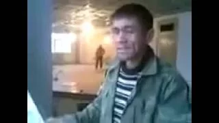 جزائري مكودي يغني هندي 