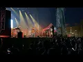 Fleet Foxes - Ottawa Bluesfest 2023 “Can I Believe You”
