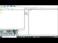Tutorial Matlab 7 - Break Pause Continue