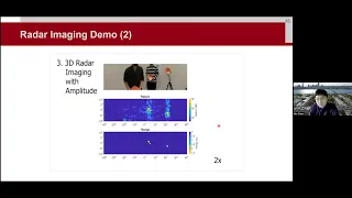 Xibi Chen—Towards High-Angular-Resolution Radar Imaging at Sub-THz