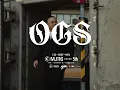 【ROCK Teaser】頑童MJ116《OGS》2025.4.30 (三) 晚上9點 MV首播