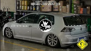 la furia mete seu cachorro com grave