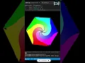 Superb graphics with python turtle Python Turtle Graphics 22 Awesome python turtle graphics