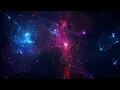 Download Lagu Present - Lloyd Vaan (slowed + reverb)