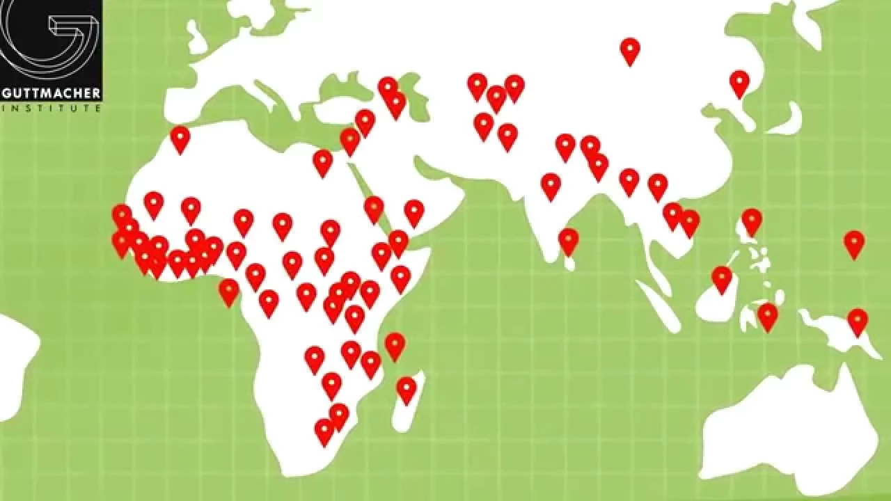 Adding It Up: French