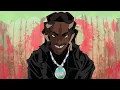 Download Lagu Ynw melly - suicidal (official music video)