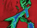 SIANspheric - I like the ride