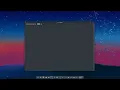 Short How to check if your server supports HTTP range requests