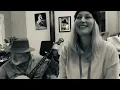 Jay Gould’s Daughter, The Unclepluckers