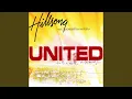 Download Lagu My God (Live)