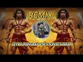 Download Lagu JAY BAJRANGBALI REMIX | UNIQUE STYLE EDM REMIX |RAMNAVAMI SPACIAL |JAY HANUMAN | 2025 NEW