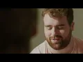 At Lucy's Last Night (2023) - Gay Short Film