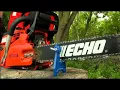 ECHO Chainsaws Sharpen a Chainsaw Chain Product Knowledge