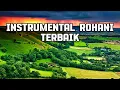 Download Lagu INSTRUMENTAL PIANO ROHANI TERBAIK