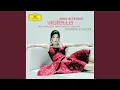 Download Lagu Verdi: Libiamo ne'lieti calici (Violetta)