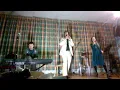 Say Goodbye To Hollywood Orpington Liberal Club 26