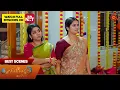 Download Lagu Ethirneechal Thodargiradhu - Best Scenes | 04 Sep 2025 | Tamil Serial | Sun TV