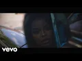 Download Lagu Asiahn - OMW (Official Video)