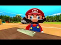 SMG4 Clip I know where you live